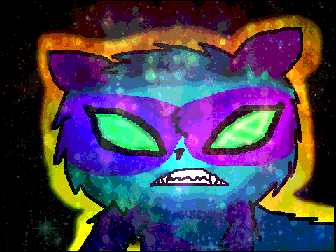~XxATOMICxX~