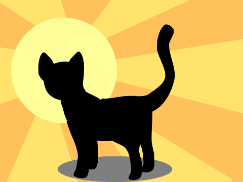 Sunstricks logo