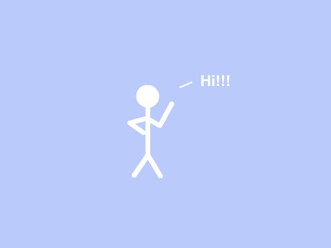 Hi!!!