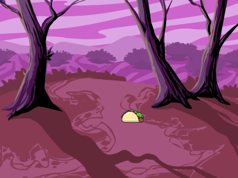 get down to dell taco