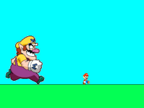 add_yourself_runningfromwario