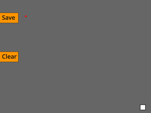 Pixel art creator