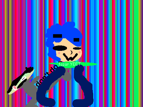 SCREAMAR