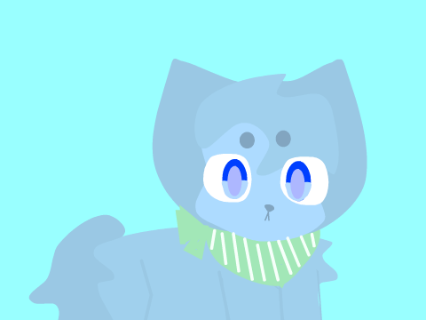  ●mini ota● (open/ thanks for 393+ follows)