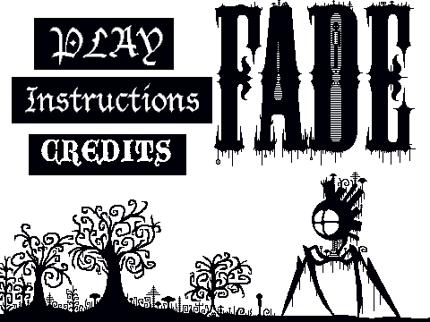 FADE (advanced version)