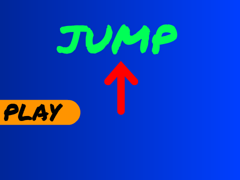 - J U M P -