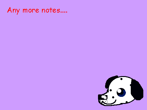 Your Perfect Puppy