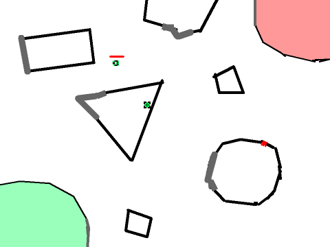 X-InterC0m 3 {OPEN ALPHA 0.03} remix
