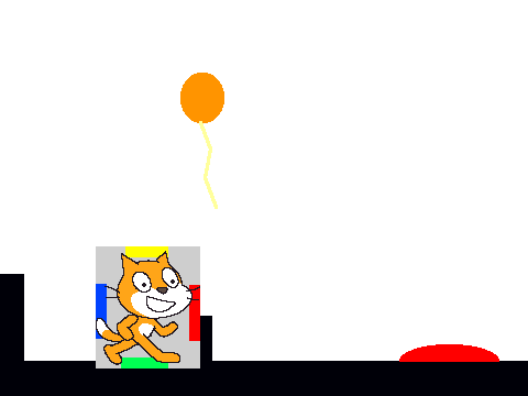 Sensor Testing