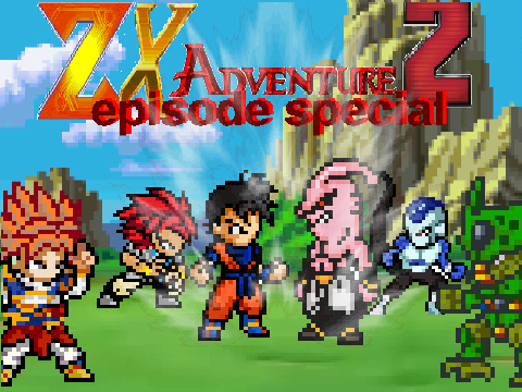 zx adv2 spécial rice regis