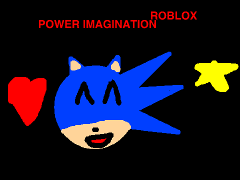 Roblox in a nutshell  remix