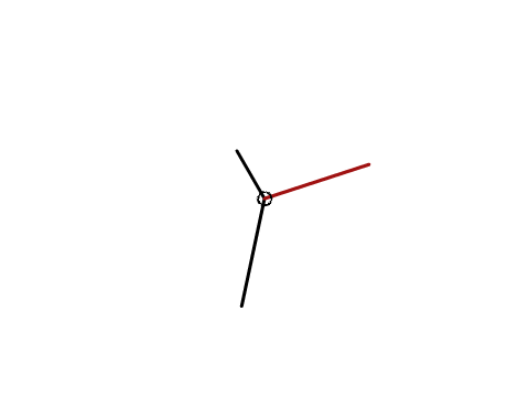Clock with Pen Commands