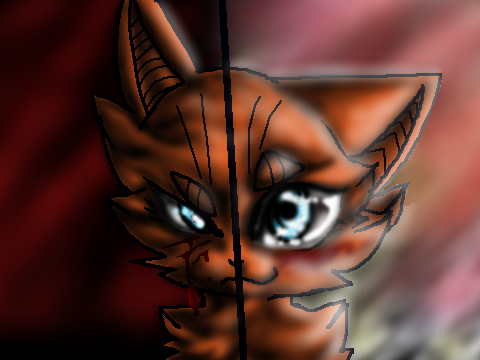 Believer CC (open) Entry