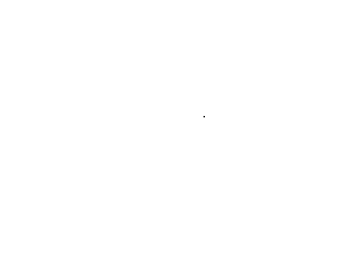 Advertisement for Scratch