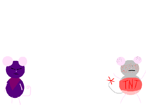 Skulldug's hamstermon ideas remix