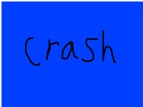everybody died