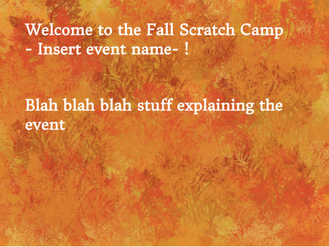 FSC Event Template copy-2