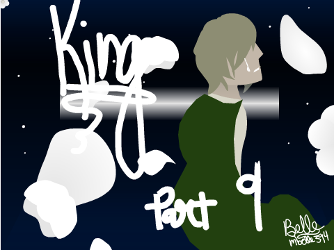 King || Open AMV MAP ||  9