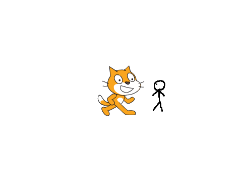新しい名前