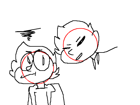 mask.mp3 NTBF  remix