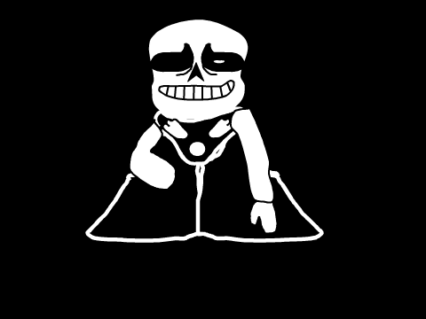 king sans?