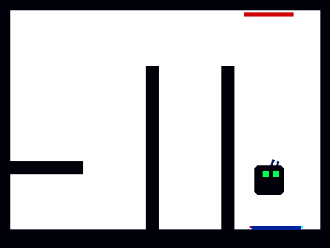portal fail