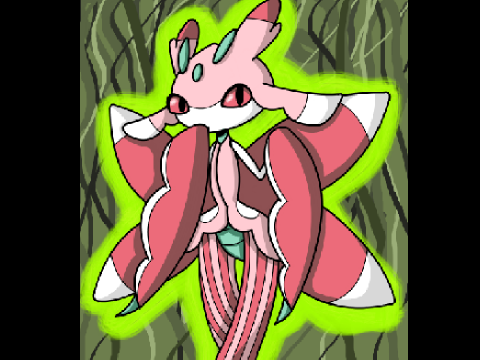 Lurantis