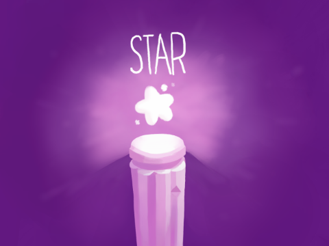 STAR
