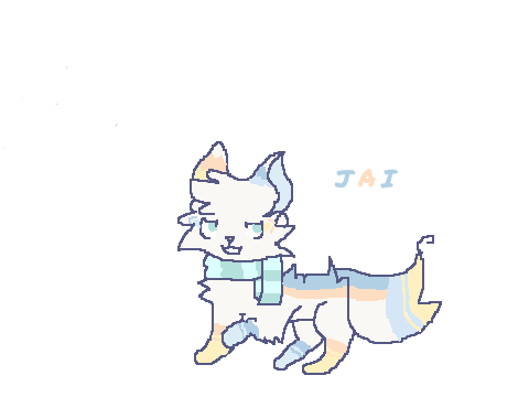 + !! draw my characters !! + c o n t e s t + Jai