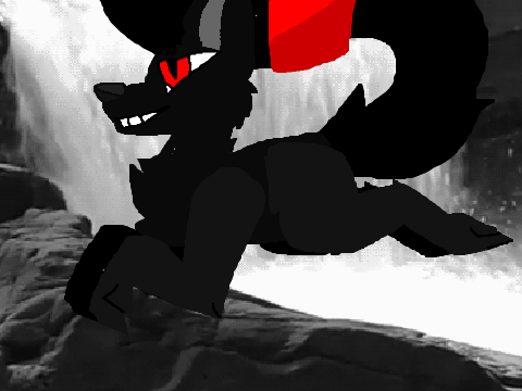 Hunter [MEME]