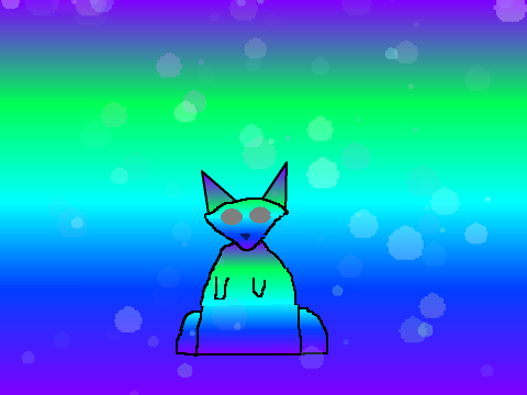 Despacito   M e m e