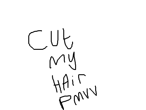 pmvv