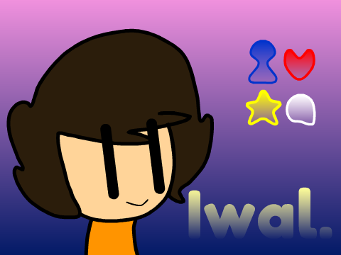 New Outro, but better in every way
