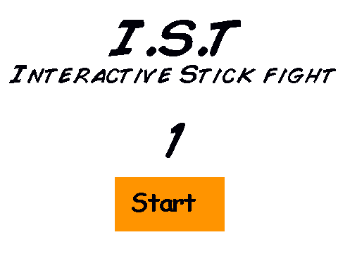 I.S.T