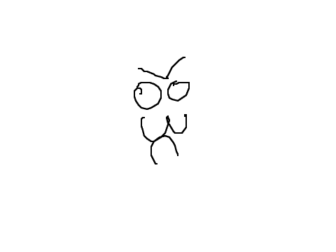 itty bitty dump