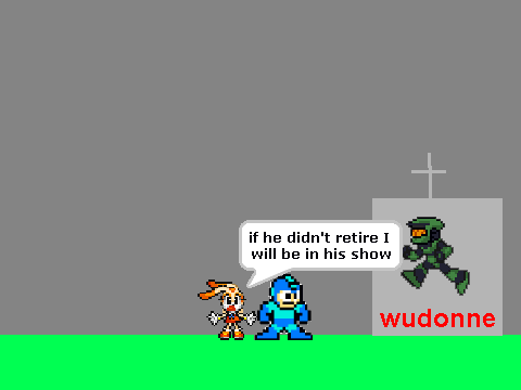 add yourself in wodunne`s grave[1]