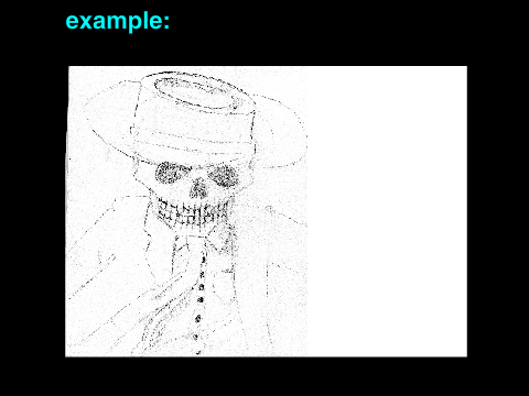 Art contest-yes, another one