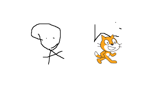 Stupid 