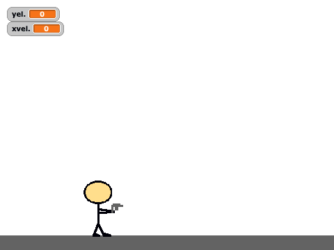 Test