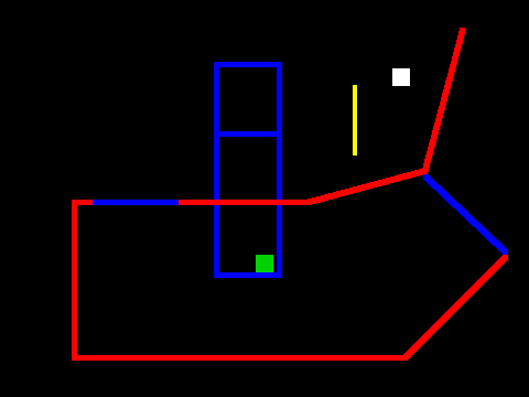 Platform Engine v0.5.2