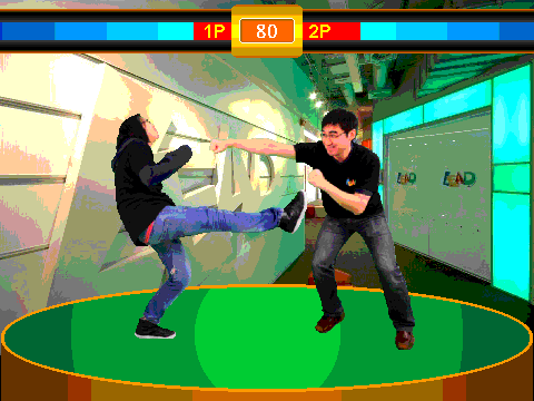 LEAD-Combat_Showdown