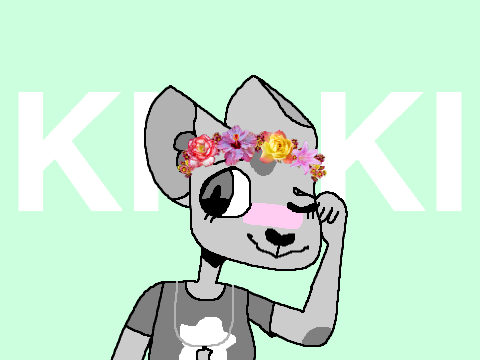 Kiki