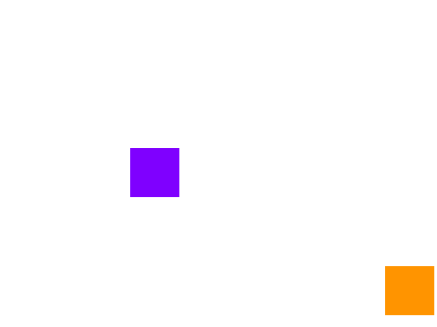 Multiplayer remix