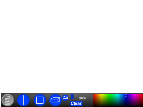 Paint 