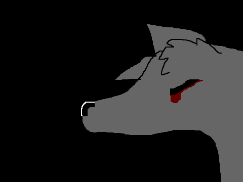 Open wounds meme