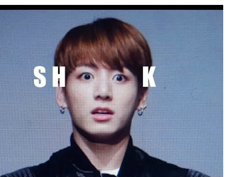 FREAKING BTS COMEBACK OMG-