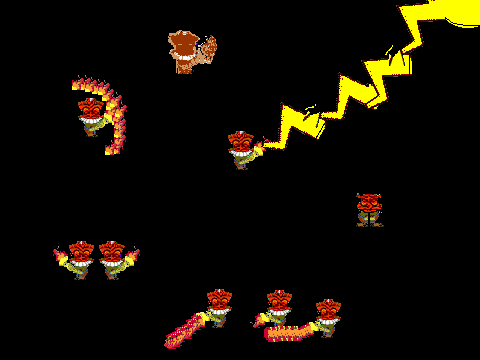 Tiki Juika