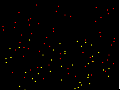 Nice thing