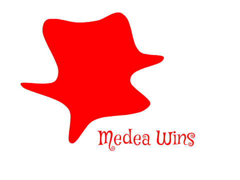 Achtung Die Medea