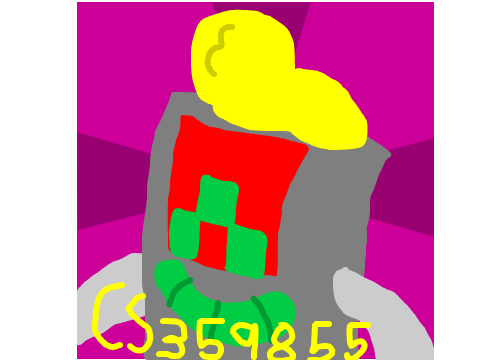 For cs359855